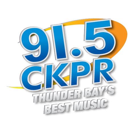 91.5 fm radio thunder bay.